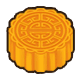 Biểu tượng Trung Thu