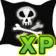 EXP Clan