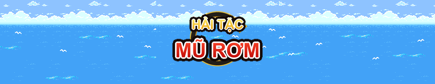 headerLogo