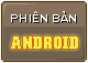 Bản Android