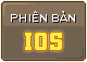 Bản iOS