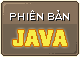 Bản Java