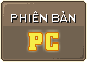 Bản PC