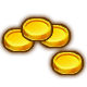 Beri