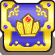 Rương Đá Thần